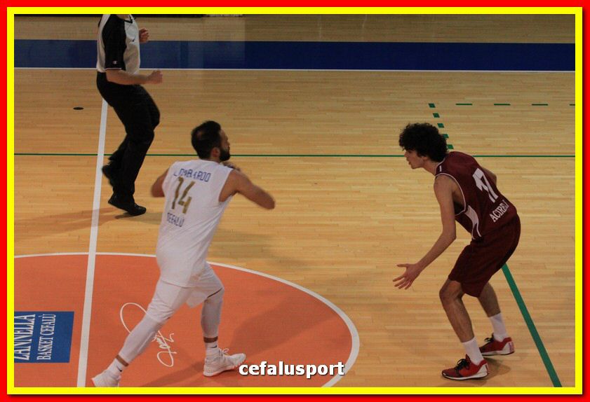 150305 Acireale 082_tn.jpg